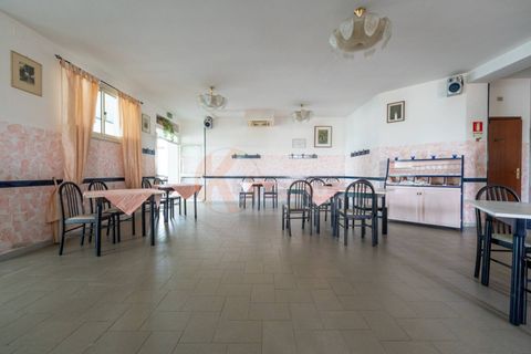 Erhvervsejendom i Sorso, Sassari, Sorso - € 260.000 | Ref: 14066 - foto 23