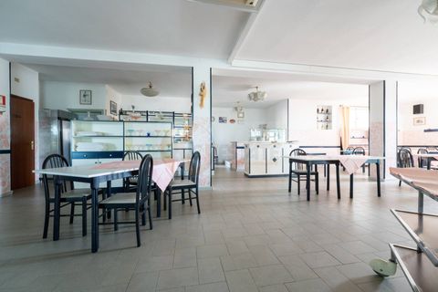 Erhvervsejendom i Sorso, Sassari, Sorso - € 260.000 | Ref: 14066 - foto 24