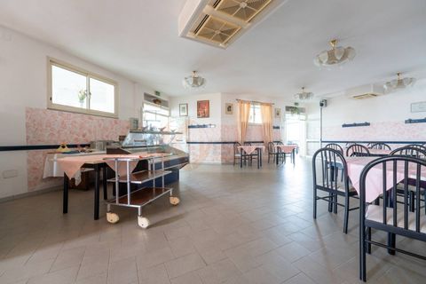 Erhvervsejendom i Sorso, Sassari, Sorso - € 260.000 | Ref: 14066 - foto 25