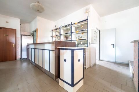 Erhvervsejendom i Sorso, Sassari, Sorso - € 260.000 | Ref: 14066 - foto 26