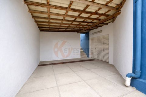 Erhvervsejendom i Sorso, Sassari, Sorso - € 260.000 | Ref: 14066 - foto 27