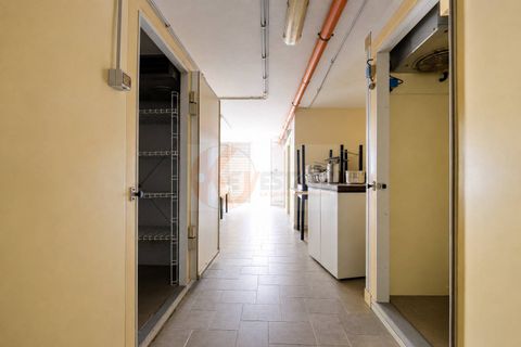 Erhvervsejendom i Sorso, Sassari, Sorso - € 260.000 | Ref: 14066 - foto 28