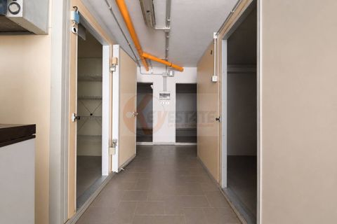 Erhvervsejendom i Sorso, Sassari, Sorso - € 260.000 | Ref: 14066 - foto 29