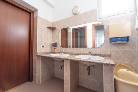 Erhvervsejendom i Sorso, Sassari, Sorso - € 260.000 | Ref: 14066 - foto 30