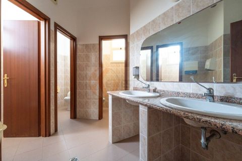 Erhvervsejendom i Sorso, Sassari, Sorso - € 260.000 | Ref: 14066 - foto 31