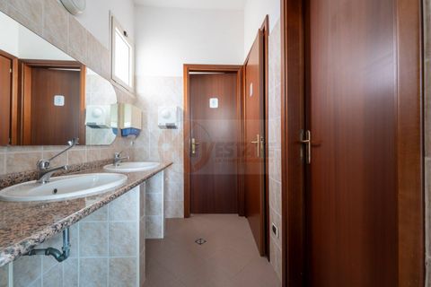 Erhvervsejendom i Sorso, Sassari, Sorso - € 260.000 | Ref: 14066 - foto 32