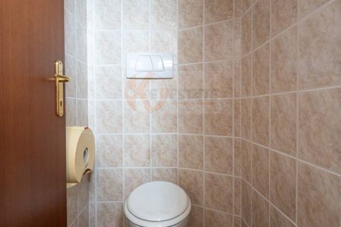 Erhvervsejendom i Sorso, Sassari, Sorso - € 260.000 | Ref: 14066 - foto 33