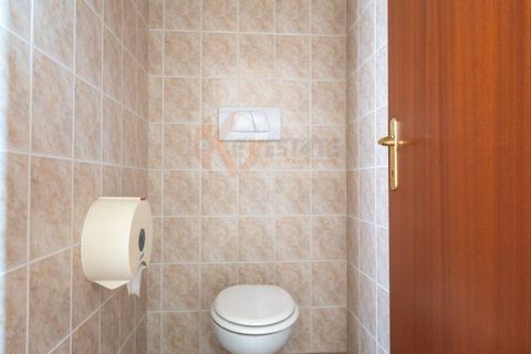 Erhvervsejendom i Sorso, Sassari, Sorso - € 260.000 | Ref: 14066 - foto 34