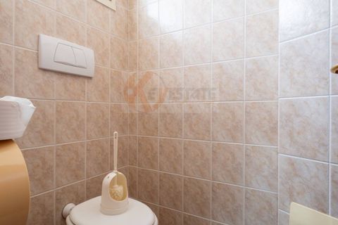 Erhvervsejendom i Sorso, Sassari, Sorso - € 260.000 | Ref: 14066 - foto 36