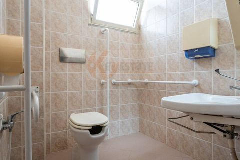 Erhvervsejendom i Sorso, Sassari, Sorso - € 260.000 | Ref: 14066 - foto 37