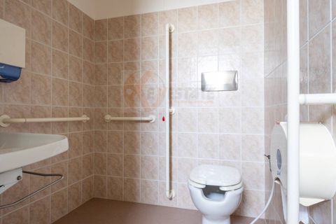 Erhvervsejendom i Sorso, Sassari, Sorso - € 260.000 | Ref: 14066 - foto 38