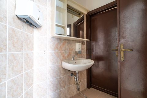 Erhvervsejendom i Sorso, Sassari, Sorso - € 260.000 | Ref: 14066 - foto 39