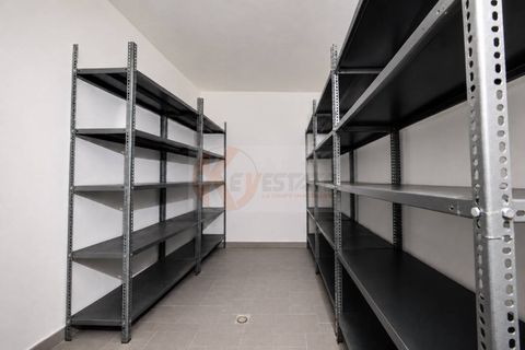 Erhvervsejendom i Sorso, Sassari, Sorso - € 260.000 | Ref: 14066 - foto 40