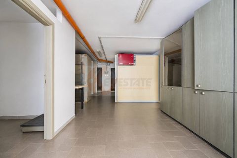Erhvervsejendom i Sorso, Sassari, Sorso - € 260.000 | Ref: 14066 - foto 41
