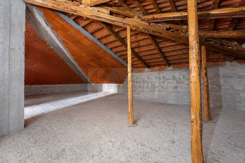 Erhvervsejendom i Sorso, Sassari, Sorso - € 260.000 | Ref: 14066 - foto 43