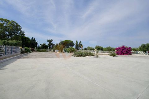 Erhvervsejendom i Sorso, Sassari, Sorso - € 260.000 | Ref: 14066 - foto 48
