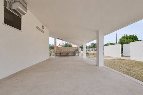 Erhvervsejendom i Sorso, Sassari, Sorso - € 260.000 | Ref: 14066 - foto 49