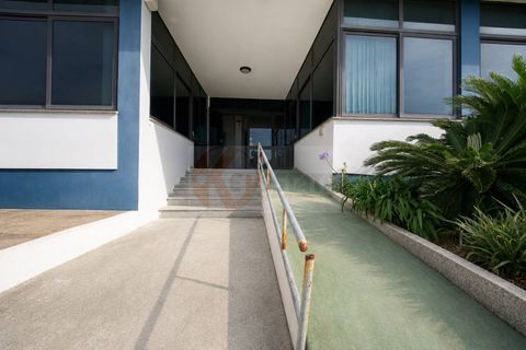 Erhvervsejendom i Sorso, Sassari, Sorso - € 260.000 | Ref: 14066 - foto 50