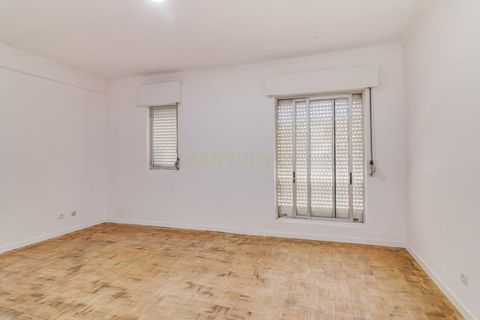 Lejlighed i Sintra, Lisbon, Sintra - € 230.000 | Ref: C0387-00272 - foto 2