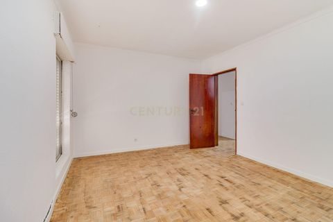 Lejlighed i Sintra, Lisbon, Sintra - € 230.000 | Ref: C0387-00272 - foto 3