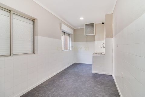 Lejlighed i Sintra, Lisbon, Sintra - € 230.000 | Ref: C0387-00272 - foto 4