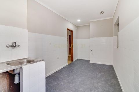 Lejlighed i Sintra, Lisbon, Sintra - € 230.000 | Ref: C0387-00272 - foto 5