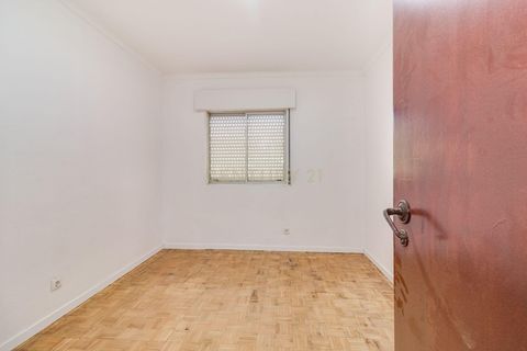 Lejlighed i Sintra, Lisbon, Sintra - € 230.000 | Ref: C0387-00272 - foto 6