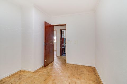 Lejlighed i Sintra, Lisbon, Sintra - € 230.000 | Ref: C0387-00272 - foto 7
