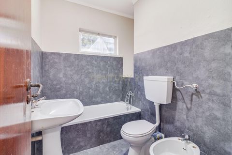 Lejlighed i Sintra, Lisbon, Sintra - € 230.000 | Ref: C0387-00272 - foto 8