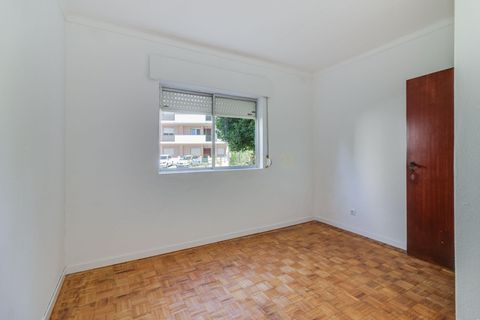 Lejlighed i Sintra, Lisbon, Sintra - € 230.000 | Ref: C0387-00272 - foto 10