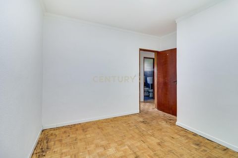 Lejlighed i Sintra, Lisbon, Sintra - € 230.000 | Ref: C0387-00272 - foto 11