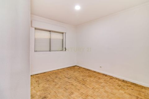 Lejlighed i Sintra, Lisbon, Sintra - € 230.000 | Ref: C0387-00272 - foto 12