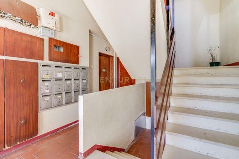 Lejlighed i Sintra, Lisbon, Sintra - € 230.000 | Ref: C0387-00272 - foto 13