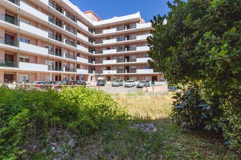 Lejlighed i Sintra, Lisbon, Sintra - € 230.000 | Ref: C0387-00272 - foto 14