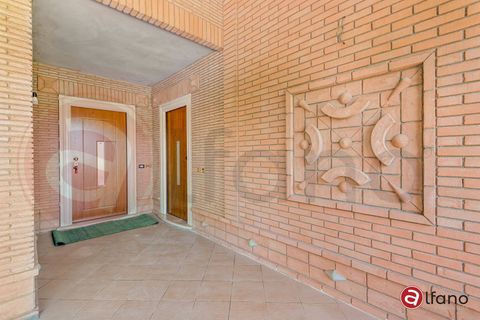 Haus in Ripi, Frosinone, Ripi - € 395.000 | Ref: AC99-149-1723 - Foto 15
