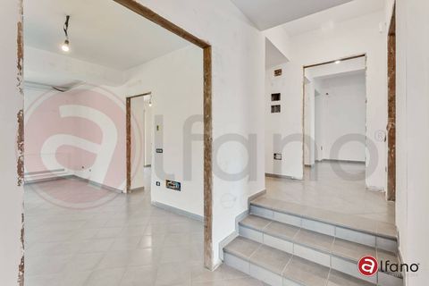 Haus in Ripi, Frosinone, Ripi - € 395.000 | Ref: AC99-149-1723 - Foto 16