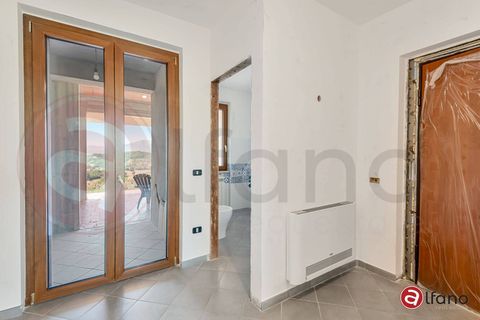 Haus in Ripi, Frosinone, Ripi - € 395.000 | Ref: AC99-149-1723 - Foto 17