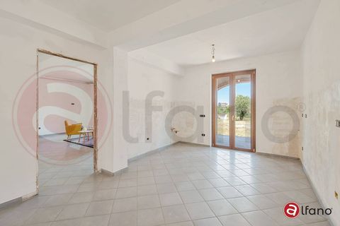 Haus in Ripi, Frosinone, Ripi - € 395.000 | Ref: AC99-149-1723 - Foto 18