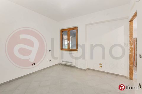 Haus in Ripi, Frosinone, Ripi - € 395.000 | Ref: AC99-149-1723 - Foto 20