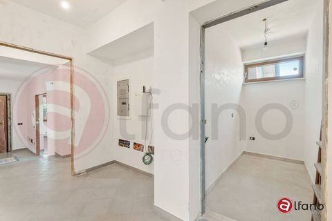 Haus in Ripi, Frosinone, Ripi - € 395.000 | Ref: AC99-149-1723 - Foto 21