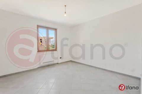 Haus in Ripi, Frosinone, Ripi - € 395.000 | Ref: AC99-149-1723 - Foto 22