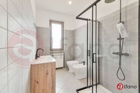 Haus in Ripi, Frosinone, Ripi - € 395.000 | Ref: AC99-149-1723 - Foto 23