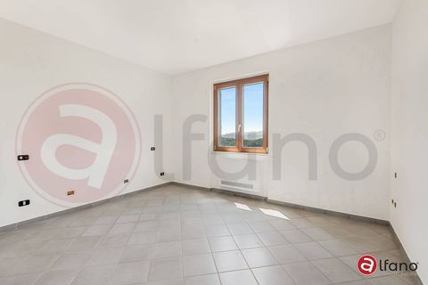Haus in Ripi, Frosinone, Ripi - € 395.000 | Ref: AC99-149-1723 - Foto 24