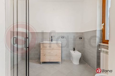 Haus in Ripi, Frosinone, Ripi - € 395.000 | Ref: AC99-149-1723 - Foto 25