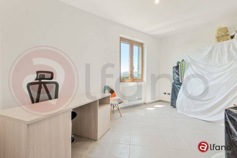 Haus in Ripi, Frosinone, Ripi - € 395.000 | Ref: AC99-149-1723 - Foto 26
