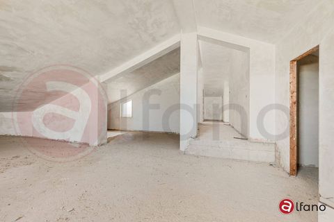 Haus in Ripi, Frosinone, Ripi - € 395.000 | Ref: AC99-149-1723 - Foto 27