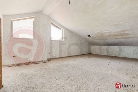 Haus in Ripi, Frosinone, Ripi - € 395.000 | Ref: AC99-149-1723 - Foto 28