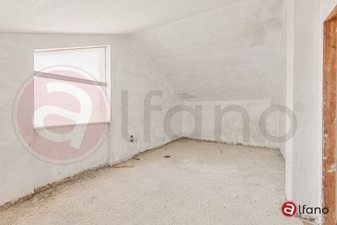 Haus in Ripi, Frosinone, Ripi - € 395.000 | Ref: AC99-149-1723 - Foto 29