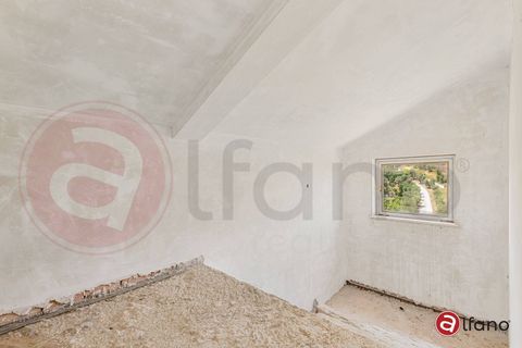 Haus in Ripi, Frosinone, Ripi - € 395.000 | Ref: AC99-149-1723 - Foto 30