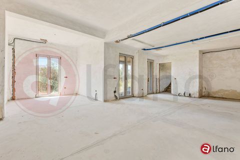 Haus in Ripi, Frosinone, Ripi - € 395.000 | Ref: AC99-149-1723 - Foto 31